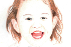 Color-Pencil-Portrait-1