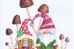 Gnome-colorpencil-doodling