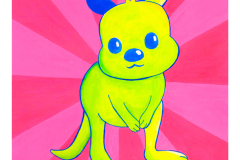 Joey-01
