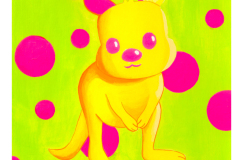 Joey-02