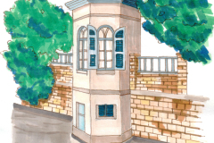 daily-sketches-marker-rendering-of-buldings-2