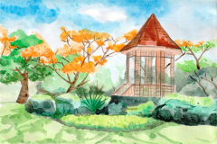 Botanical-Gardens-singapore