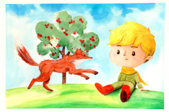 Little-Prince-final