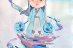 Mixed-Media-Ao-Bing