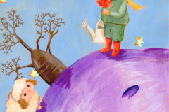 The-little-prince-1