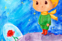 The-little-prince-2