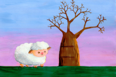 The-little-prince-3