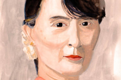 Zorn-Aung-San-Suu-Kyi