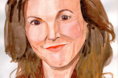 Zorn-Faye-Kellerman