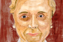 Zorn-Helen-Keller