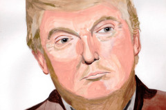 Zorn-Trump