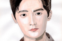 Zorn-Yang-Yang