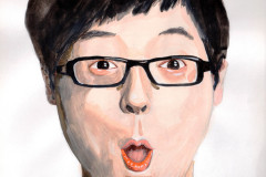 Zorn-Yoo-Jae-suk
