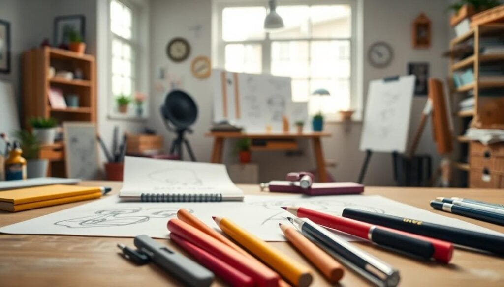 Ultimate Guide Easy Sketches For Beginners To Succeed – Rabbit And Mustard