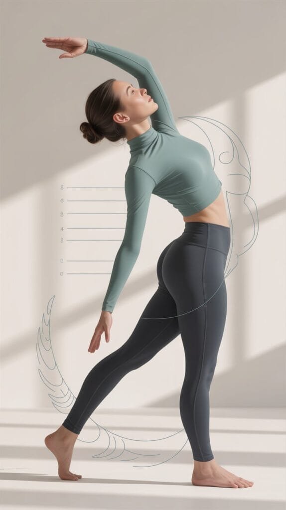 Reference Body Poses Mastering Body Reference Poses for Artists – Rabbit And Mustard