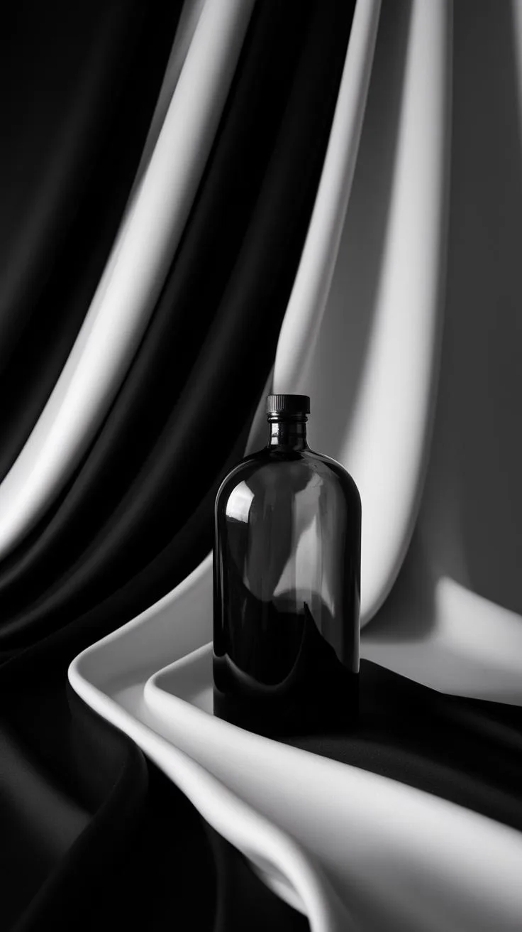 0035 1 high contrast still life shot with 50mm apmbw6BARE64rQX9MNxyXg FEWYnDo3TQaBeS8E8icv5w cover