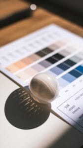 Master Shadow Painting Techniques for Stunning Art