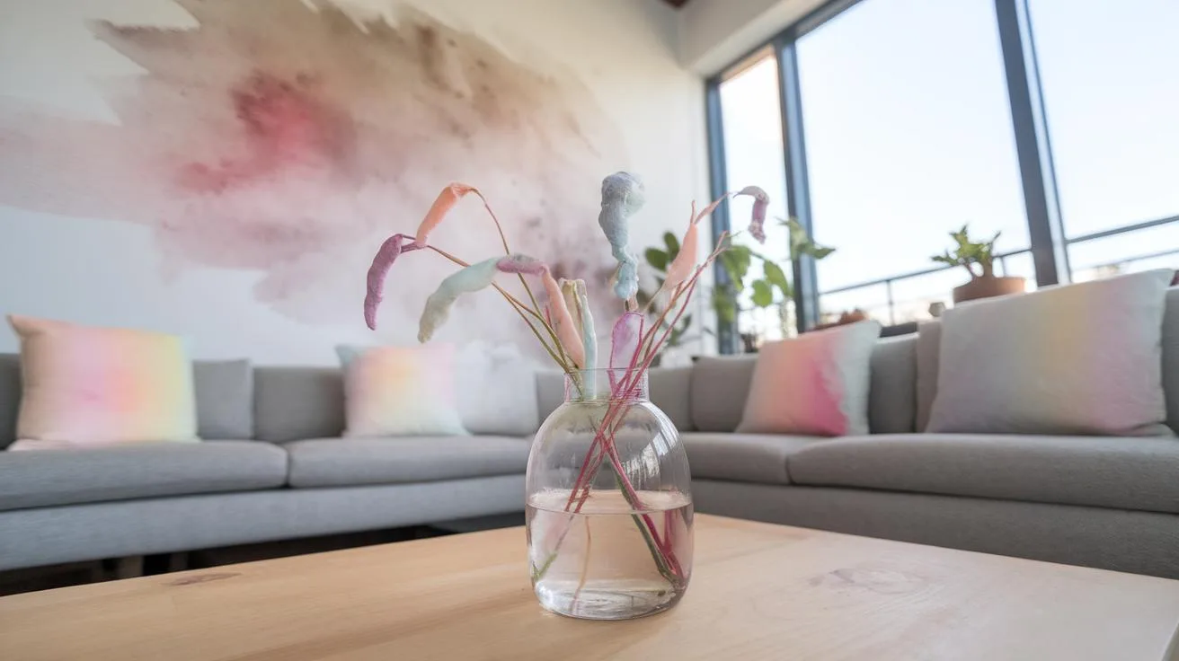 0134 1 photorealistic wide angle interior shot euQF59eST7qSRPCacVvmZQ lGrlBXnUSSWdS1i7FqWk6A cover