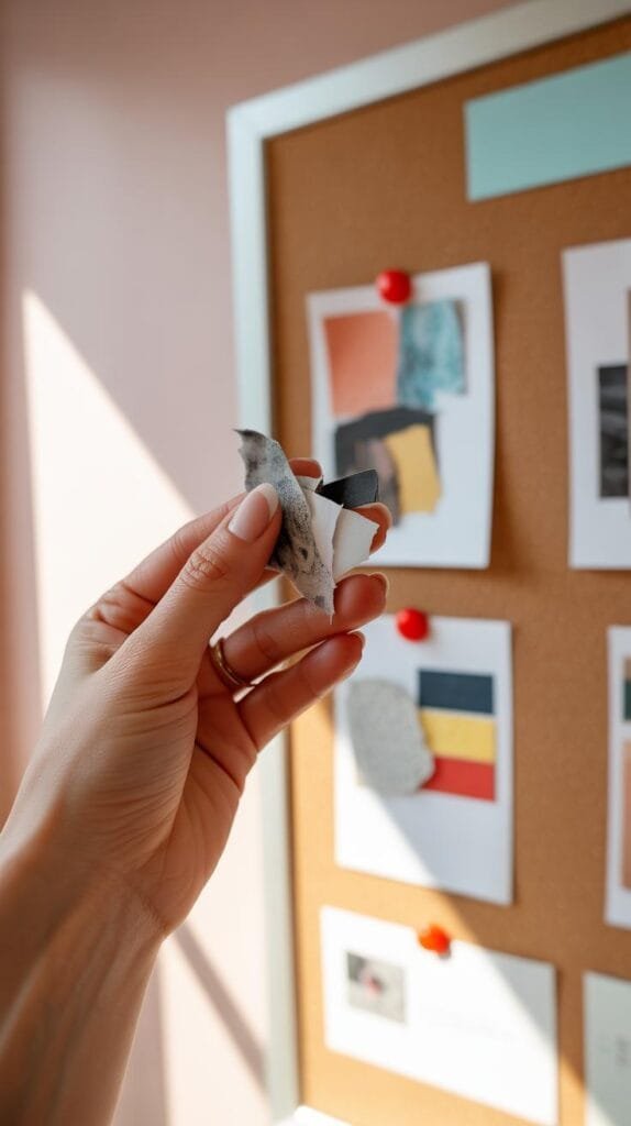 Collage Making Tools How To Get Started With Collage Making Without Any Fancy Tools – Rabbit ...