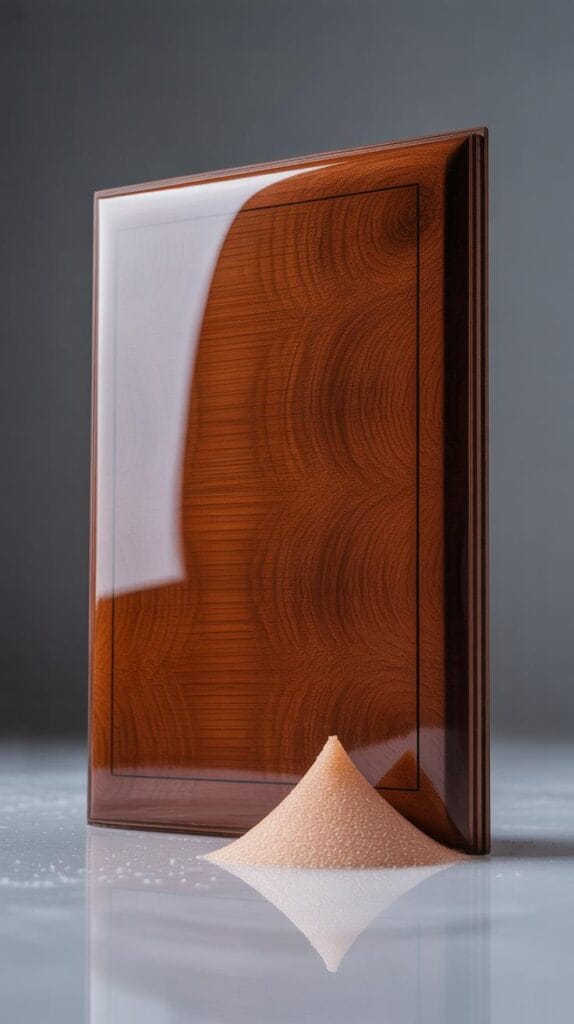 Epoxy Resin Diy Projects For First Timers – Rabbit And Mustard