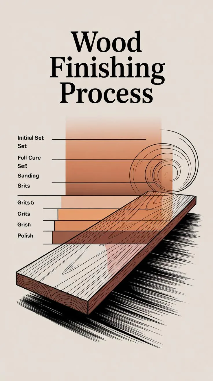 0081 1 a detailed infographic illustrating a wo ir8RCSeFS8ewBDunvd69iA ZH8yNObAQNGjfnsiIB1VuA