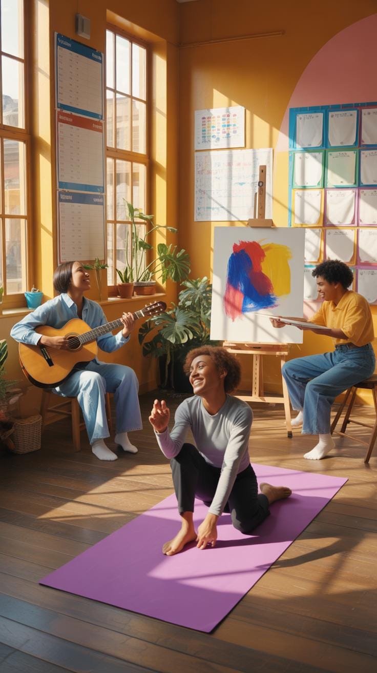 0145 1 a vibrant photorealistic image of a dive XppZKwW SeWXkxry2nAmuw DV8 4417TqyvtY3K1TfuRw cover