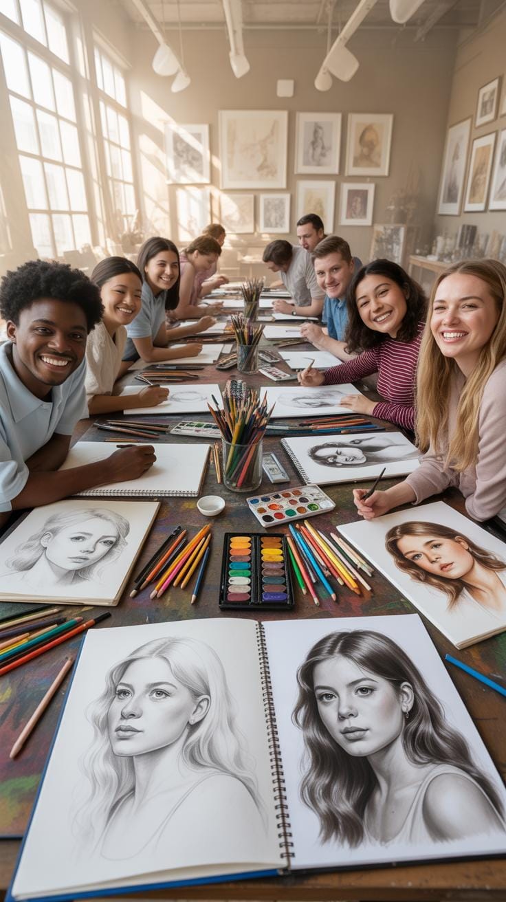 0146 1 a photorealistic image of a bright sunli RNZtLHGiTzyWjpBGQ7UHmQ w2ve2qugS2O6Pn1qakPM8g cover