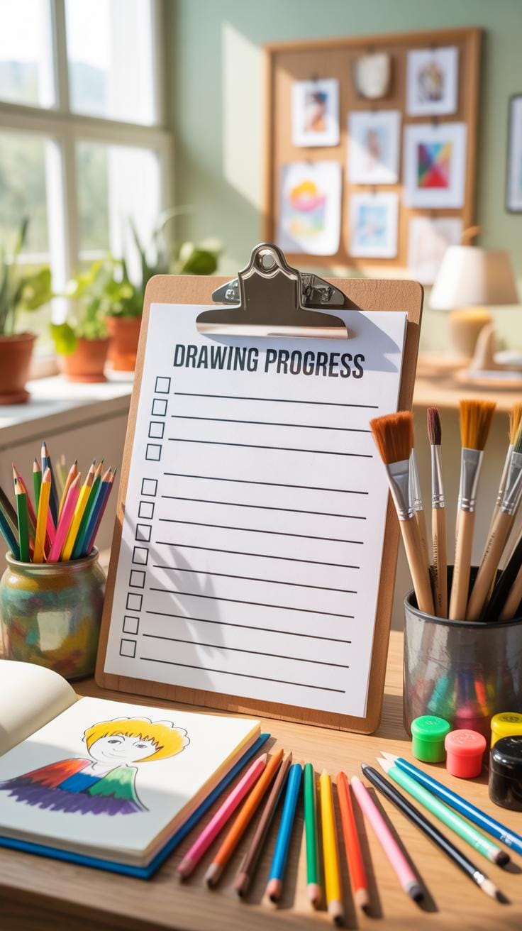 0147 1 a photorealistic image of a pristine cli EppbLDH0S5Sz8yW6mm88ZA fz94FrH0STO1fFRln1u1wQ cover