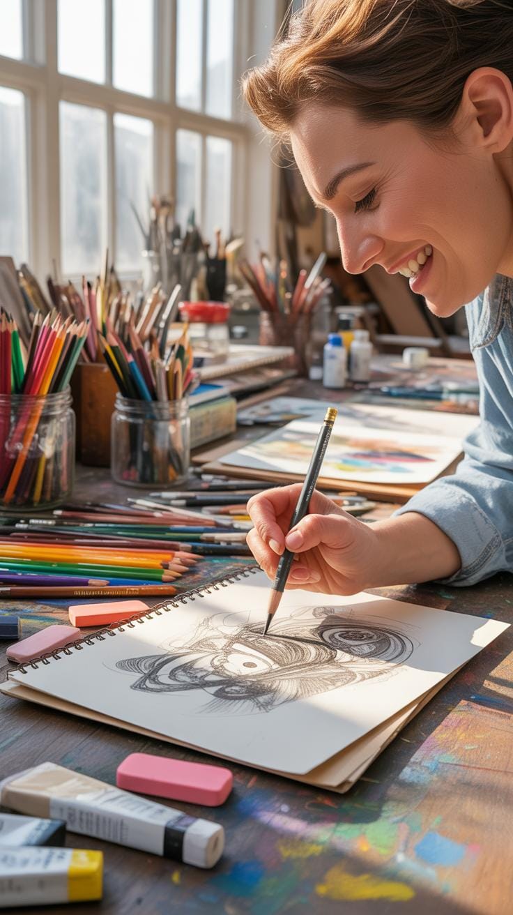 0148 1 a vibrant photorealistic illustration of PQxukFnxRg601jyVaG0dkA s690uetzTZmGh685T74kBw cover