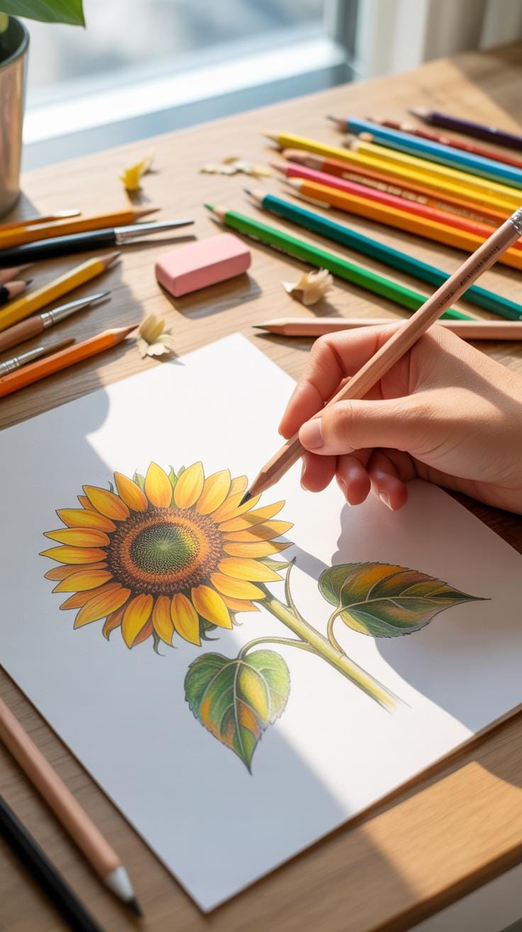 0149 1 a photorealistic photograph capturing an xpkIWB5HT4 DJ4HsoTCokg skhG1OpySIOs43biYUAhpg cover