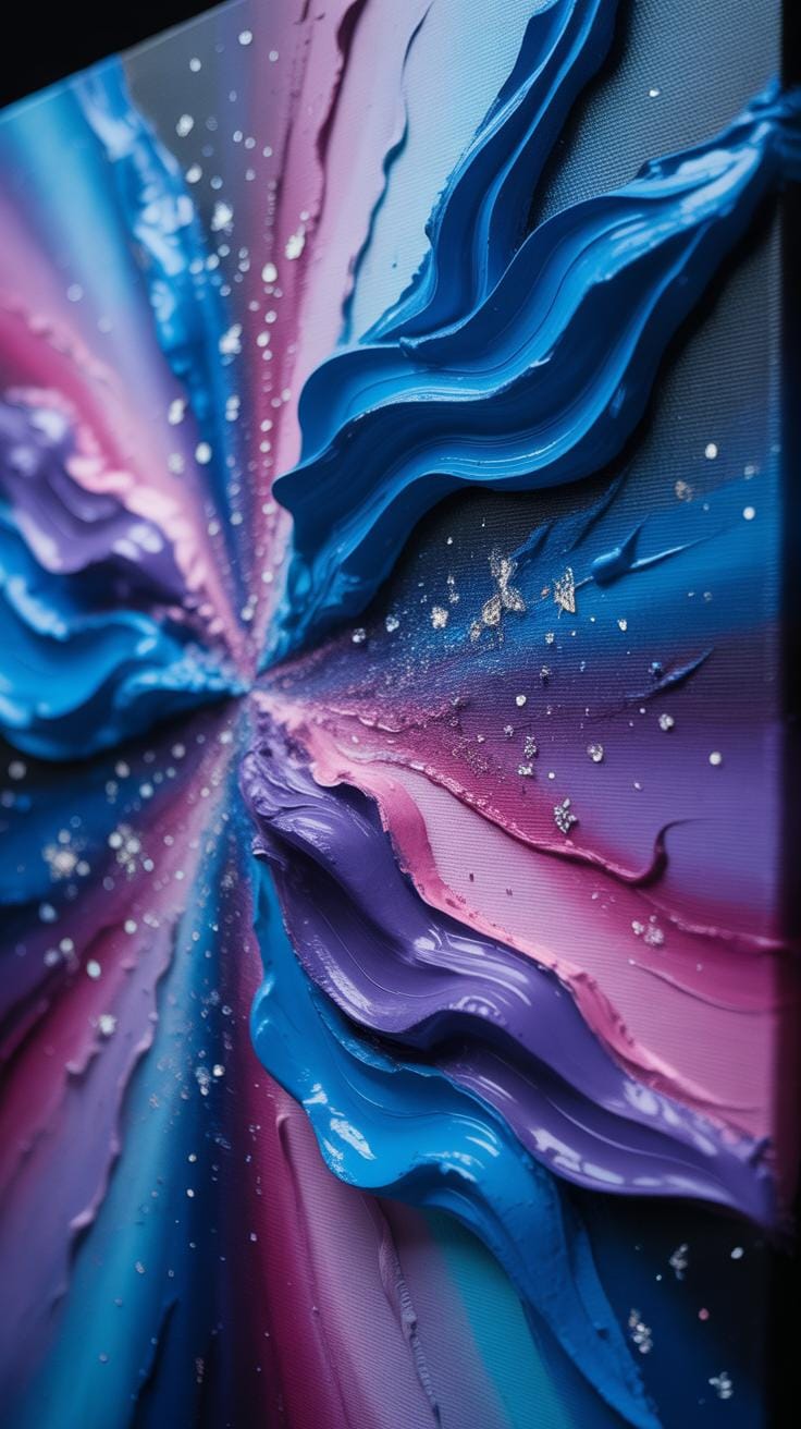 0009 1 a photorealistic close up photograph of SVueTbW1Ru6oOY4HDrOQpQ QqsvsgBrQxyGl4mjWmSZPg cover