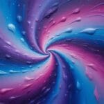 0010 1 a vibrant photorealistic artwork showcas IwJCh602QN2KGcByaq9q6w KnQexfrHQhWlG4wWgrJVpA cover