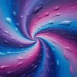 0010 1 a vibrant photorealistic artwork showcas IwJCh602QN2KGcByaq9q6w KnQexfrHQhWlG4wWgrJVpA cover