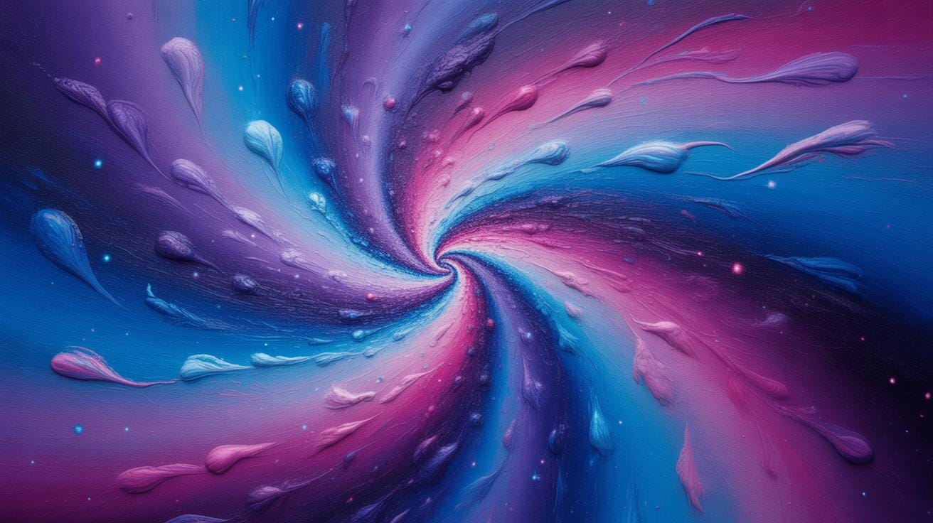 0010 1 a vibrant photorealistic artwork showcas IwJCh602QN2KGcByaq9q6w KnQexfrHQhWlG4wWgrJVpA cover