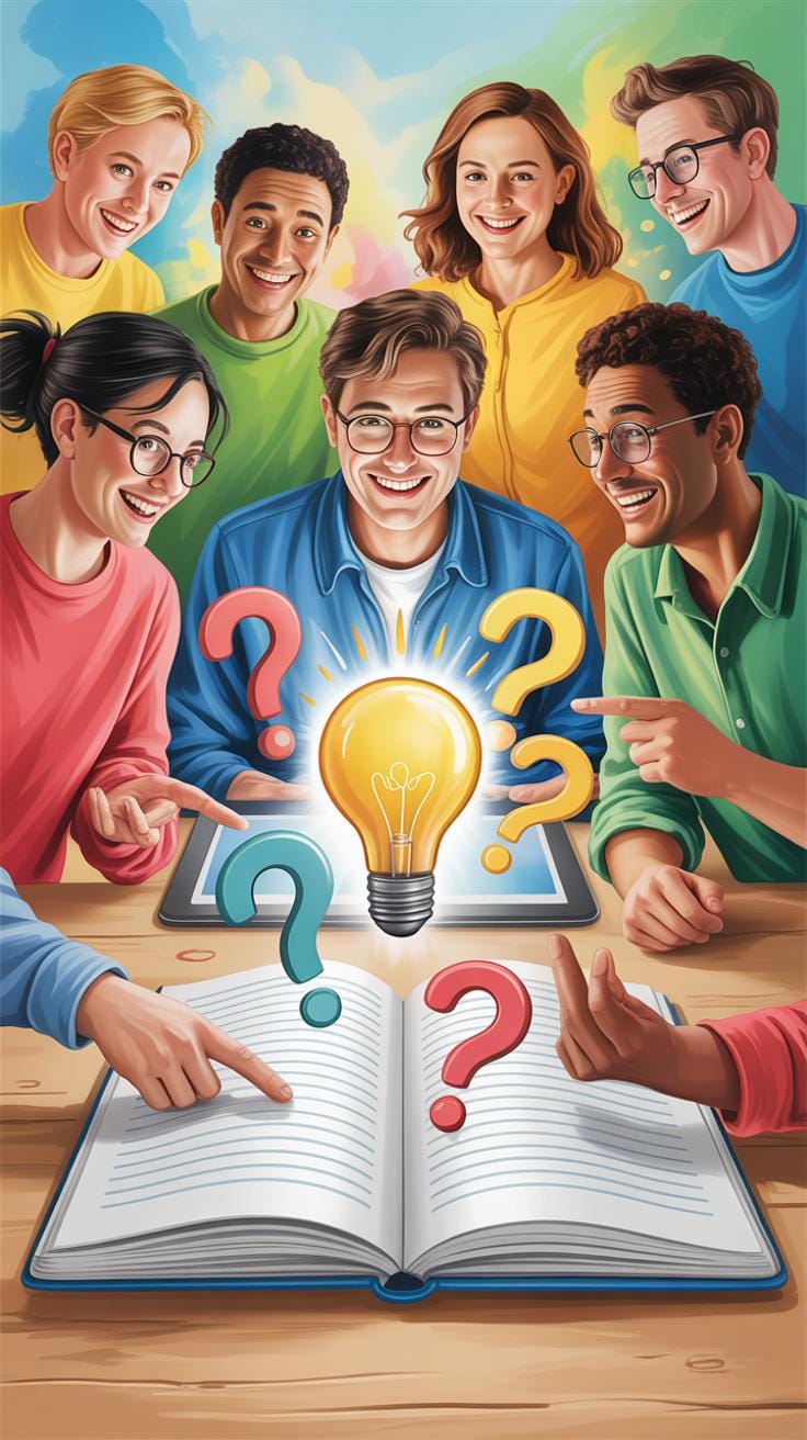 0034 1 a bright photorealistic illustration sho E8aBbqeVQeOUHK7HDcevrg 0TFLLSxuRHeBQ7VWJ2 Ptg cover