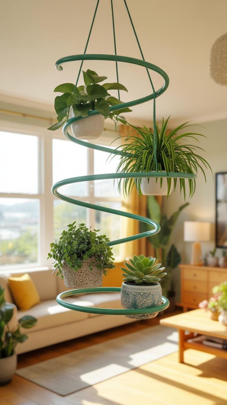 0035 1 a photorealistic photograph of a vibrant KhoNa6Q TOCm zxKxSaTRA LxDMnznzSqqoeYKhTAaGMg cover