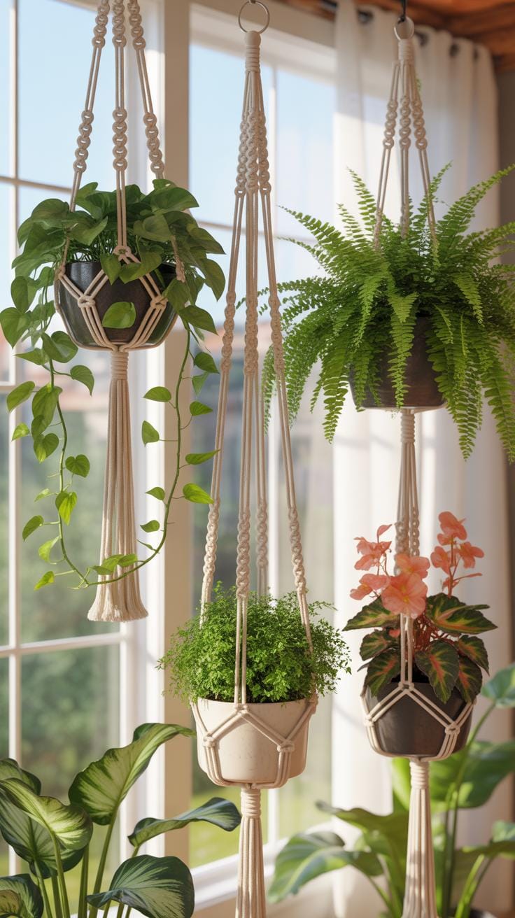 0036 1 a photorealistic photograph of a sun dre i7stfLSBREuj6ZqcJ98EAg bky5M5A7SxC465O0lDPJuQ cover