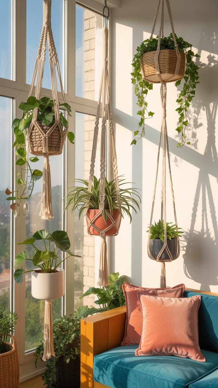 0037 1 a photorealistic interior photograph sho 8d521ZwFRcWc6cYHv cxUA mojIGIhGT9eChg3JgdpqZg cover