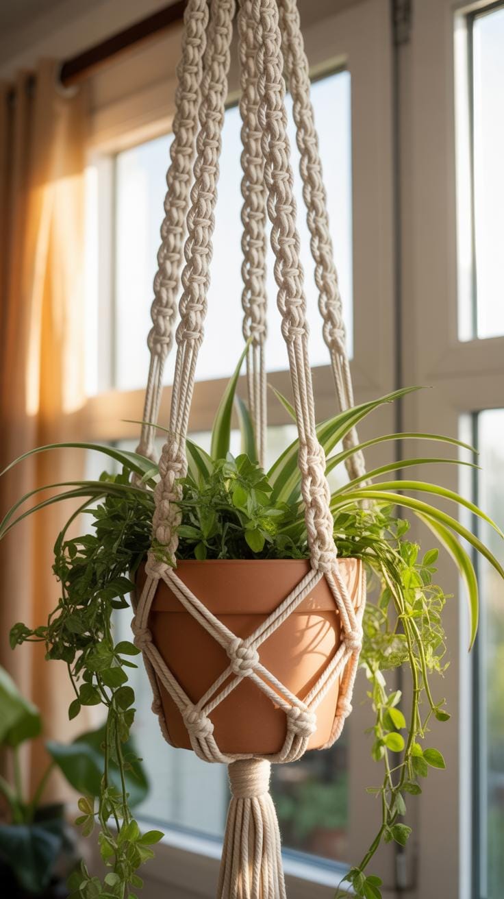 0038 1 a photorealistic image of an intricately Ikya06Y4SSGrDvosQ4ZYCw q3FbVgpTQISQUyxUO99UYw cover