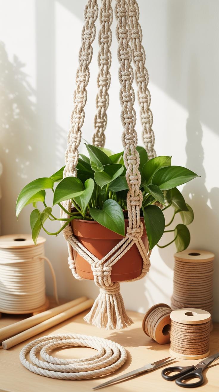 0039 1 a bright photorealistic image of an intr zc8iMdIdRAmEP0B3ZclNKQ eur7gUm0TjahAju3KyyFeQ cover