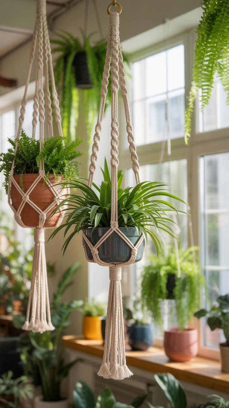 0041 1 a photorealistic image of vibrant macram x7 xRzTXTlqpF0ZpvgeBeg gwXfHV17QCe2JD Tauqeeg cover