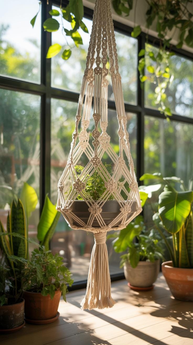 0042 1 a photorealistic photograph of an elegan ZNDjis9eR4ecyg3bpPWd6g 6sQdvuOlSIOEQgu0ADujeQ cover