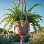 0043 1 a photorealistic image of a vibrant macr ZD1W04ygRsSNZ mzzJCtug Fi4ww2jMSoet4jyJLa CFw cover