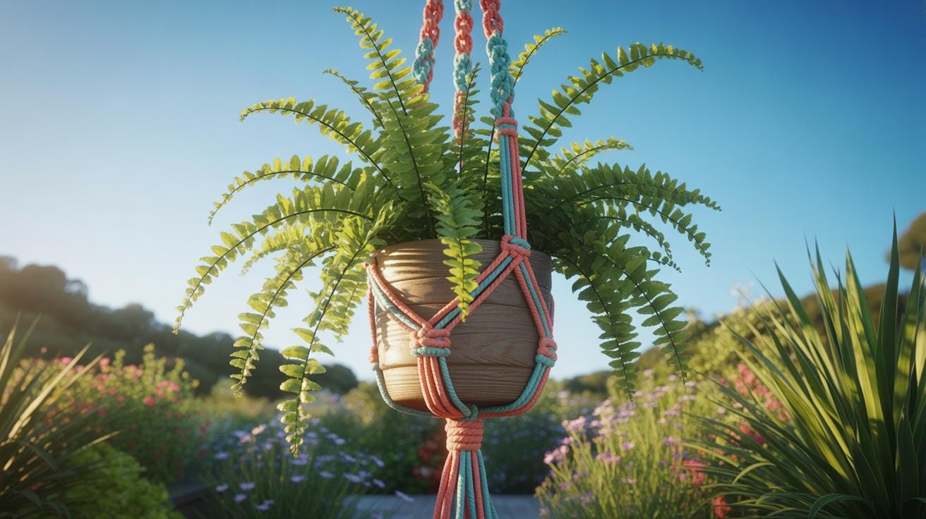 0043 1 a photorealistic image of a vibrant macr ZD1W04ygRsSNZ mzzJCtug Fi4ww2jMSoet4jyJLa CFw cover