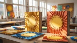 0055 1 a photorealistic image of vibrant solari fQPRfjeWQLKOJ5s0bVUknQ KOrc GOERv lHK9Un9feig cover