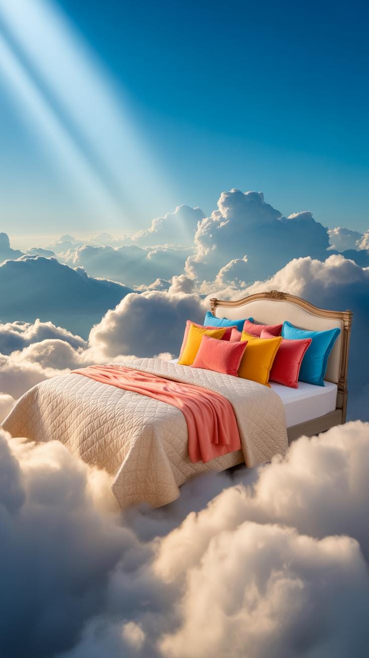 0015 1 a photorealistic image of a luxurious be SobzM b9Wjq11cNH 0U5sQ 5jWz VVJSxiYLJ8SLZjJ0Q cover