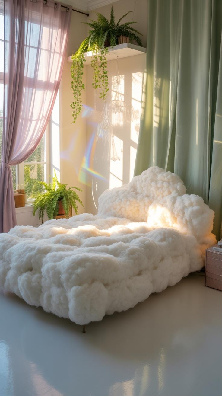0017 1 a photorealistic bedroom featuring an ex wEdFc8enVO68WDHYoacF5g w8fAAlwXSX2wjZhQnctG3w cover