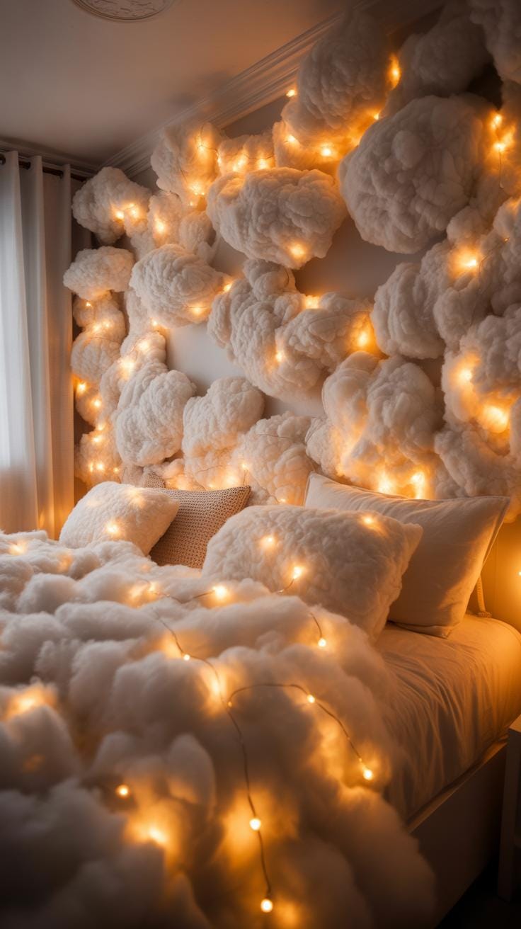 0020 1 a photorealistic photograph of a cozy be tQQ2k4lDWbu dR8HGgiEZQ 3gIsWFRZQAOEjqQNEcTXGg cover