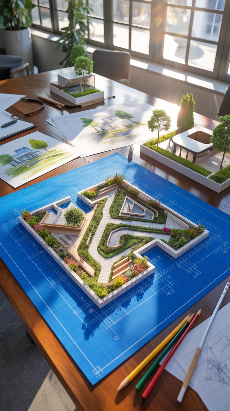 0032 1 a photorealistic image of an architect s hj1iYiLPXjGwjh8F2lXXyQ nKEOOMPZTY2qfTHMGP3T1A cover