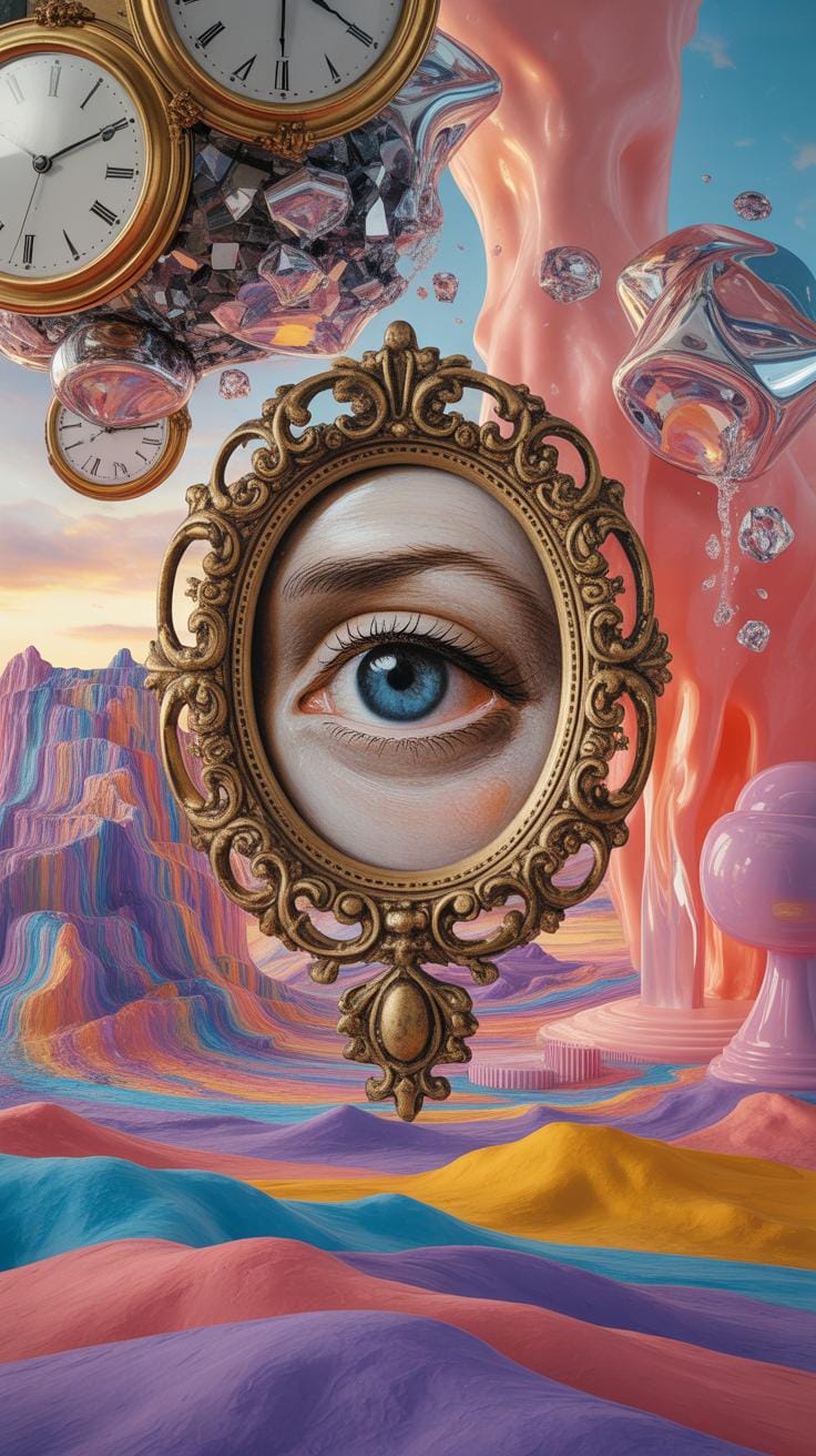 0042 1 a photorealistic digital artwork featuri 9KkCUD8wVmK3QiQuoJI3SA npVG5I oQk pAfkBe rgSA cover